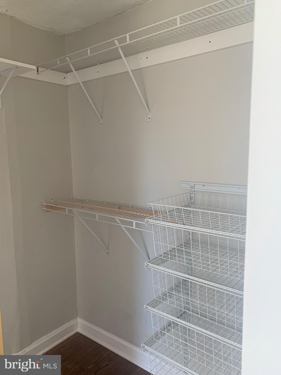 11801 ROCKVILLE PIKE 709