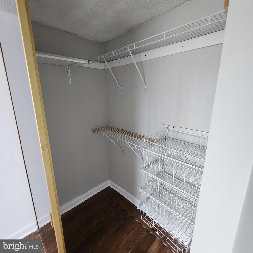 11801 ROCKVILLE PIKE 709