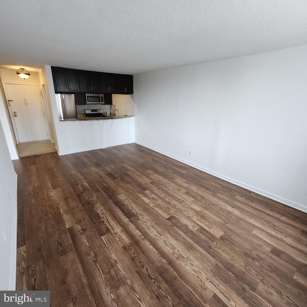 11801 ROCKVILLE PIKE 709