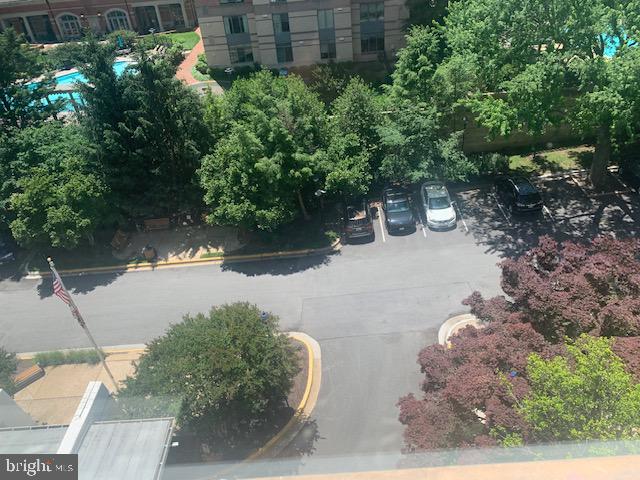 11801 ROCKVILLE PIKE 709