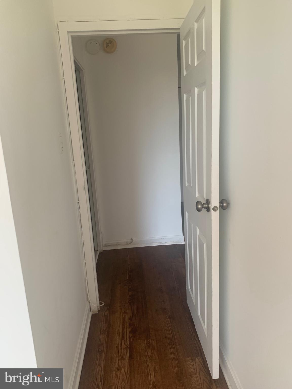 11801 ROCKVILLE PIKE 709