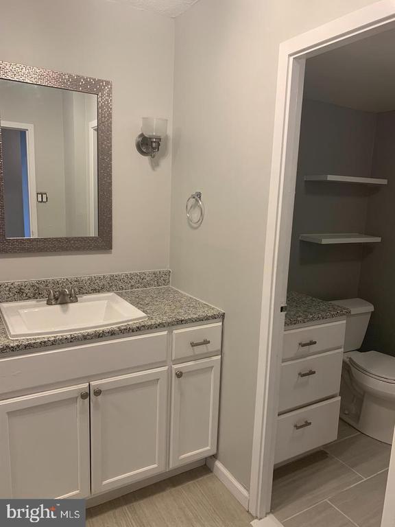 11801 ROCKVILLE PIKE 709