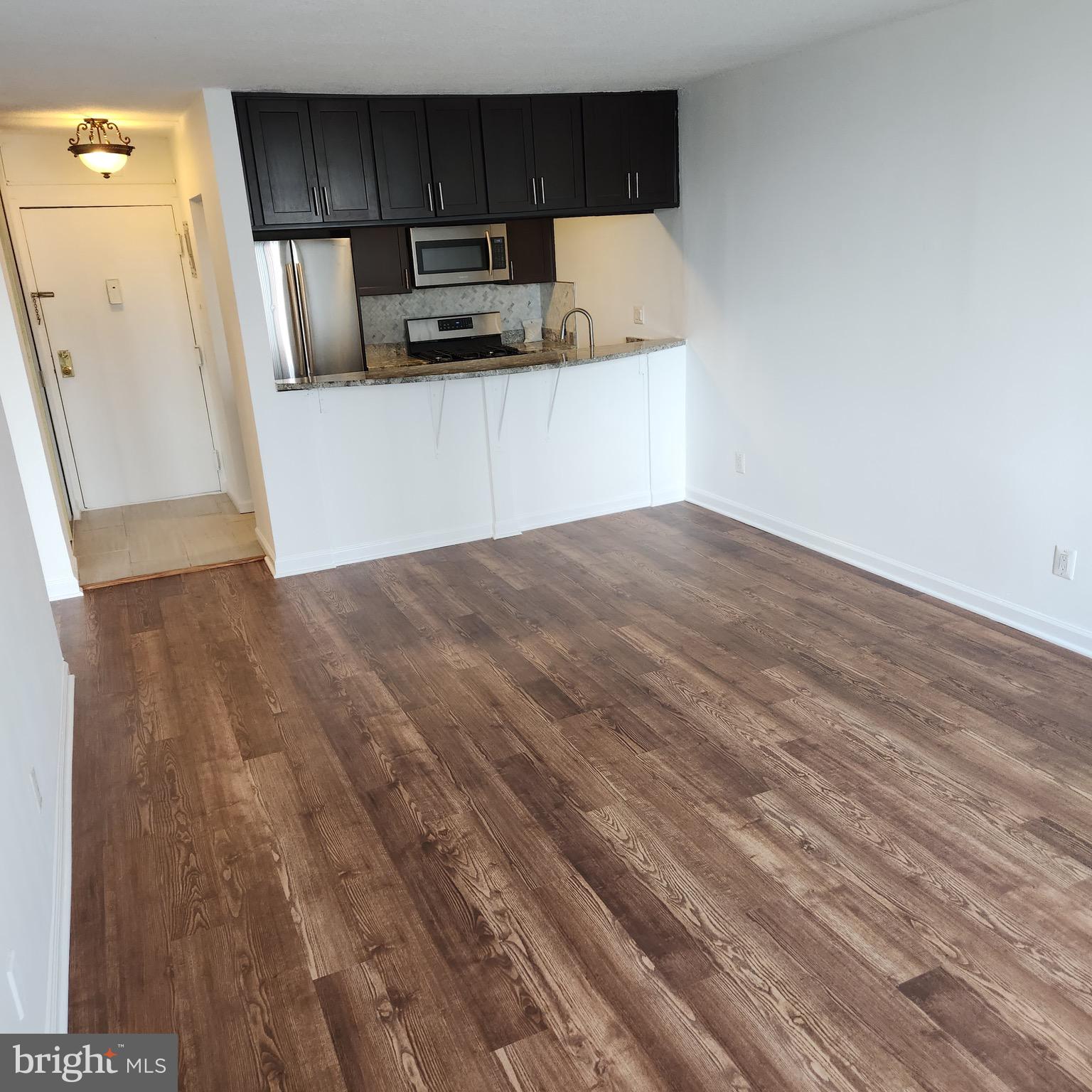 11801 ROCKVILLE PIKE 709