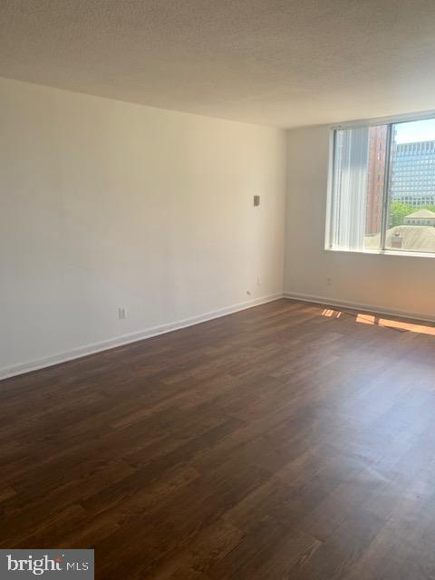 11801 ROCKVILLE PIKE 709