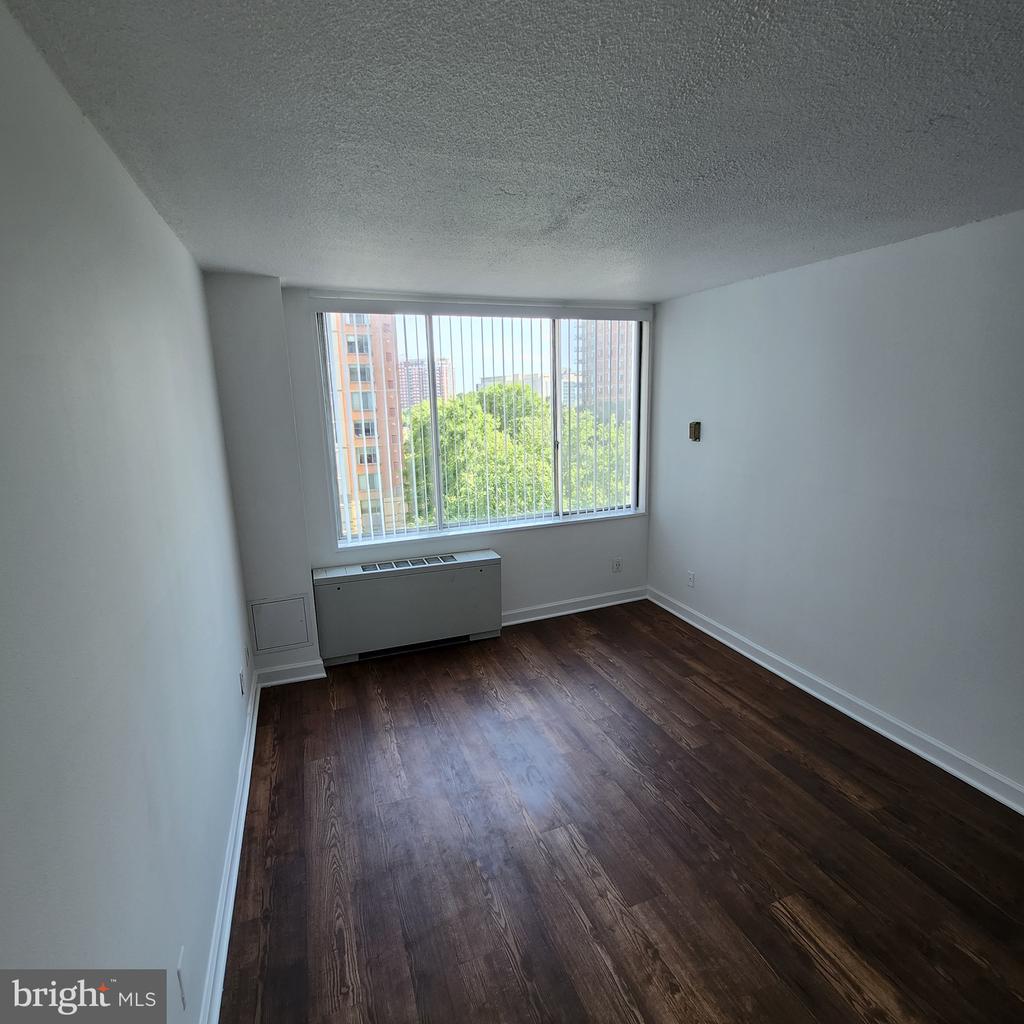 11801 ROCKVILLE PIKE 709