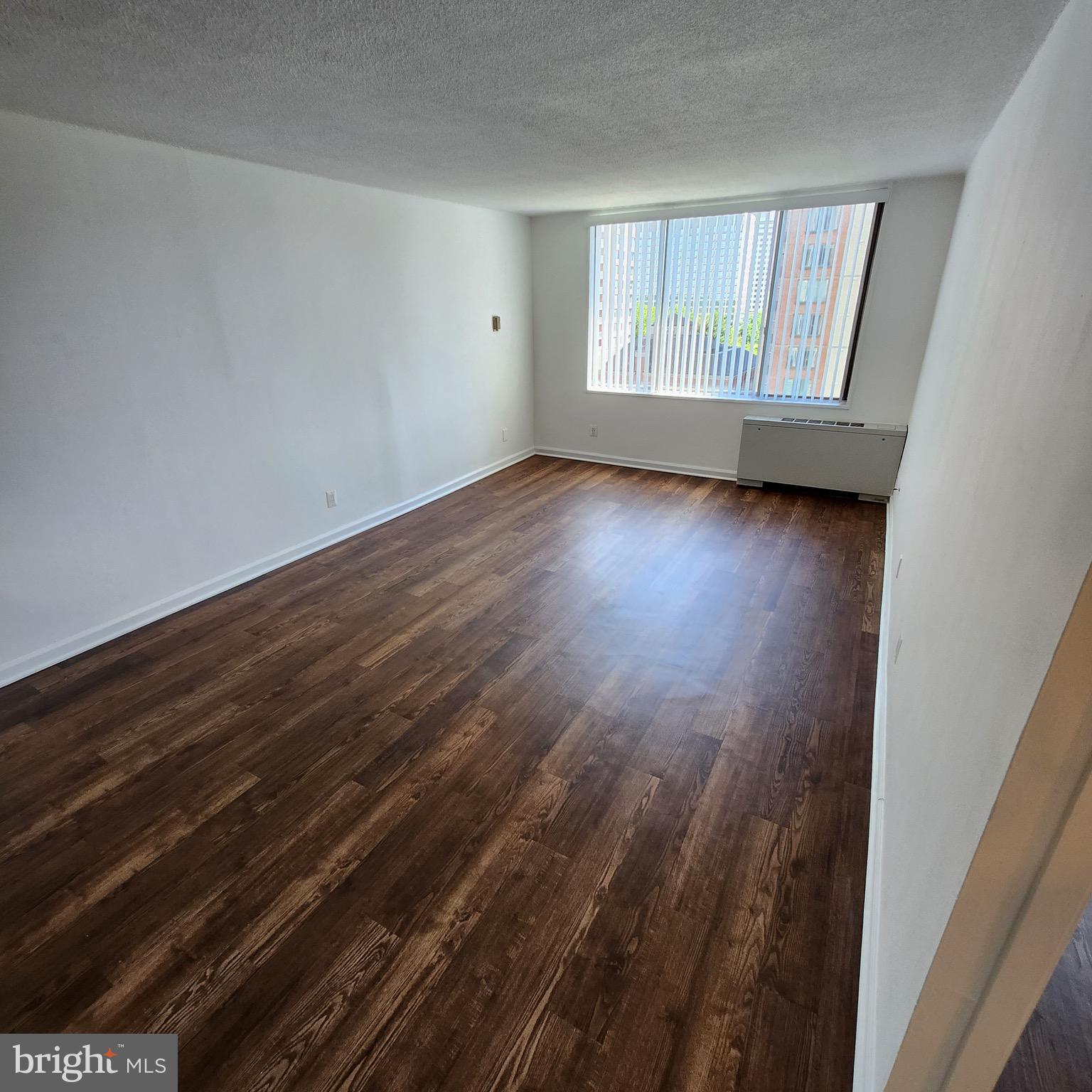 11801 ROCKVILLE PIKE 709