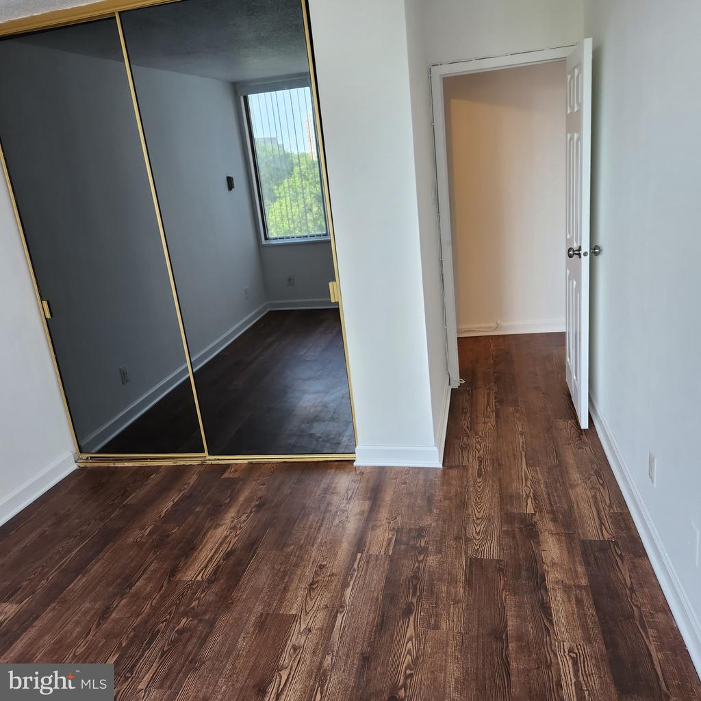 11801 ROCKVILLE PIKE 709
