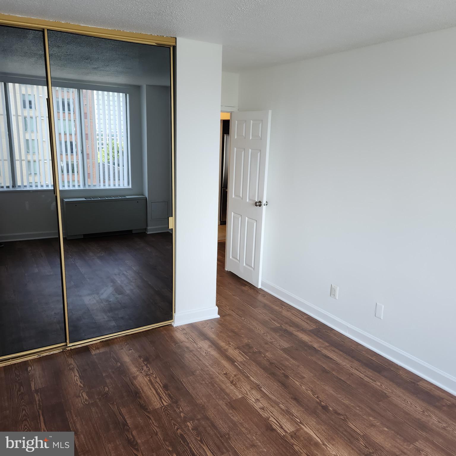 11801 ROCKVILLE PIKE 709