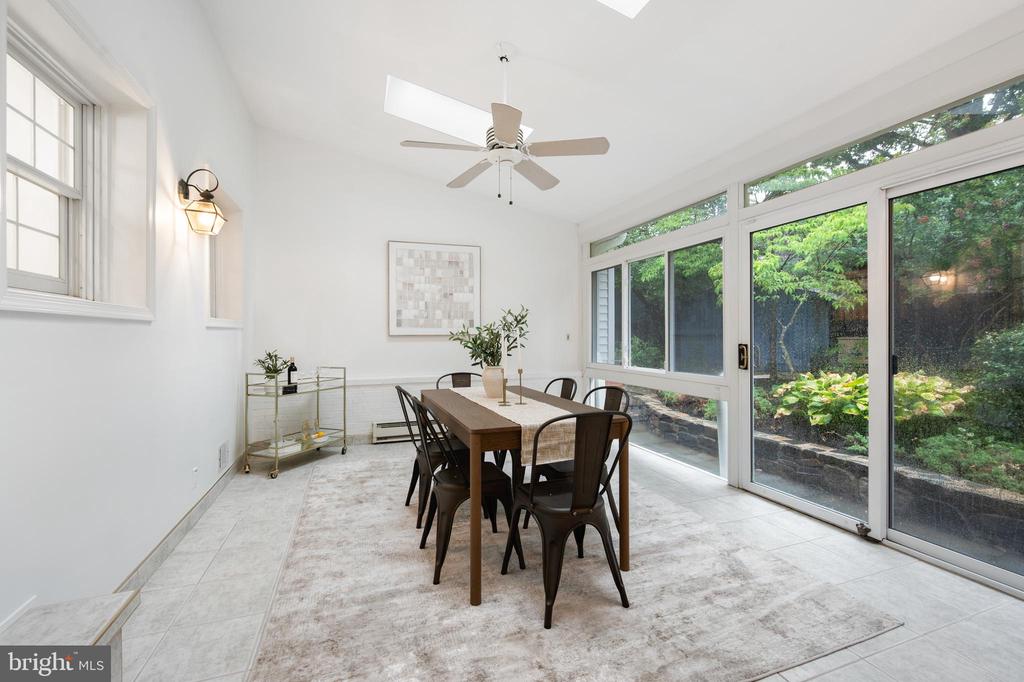 4513 PULLER DRIVE