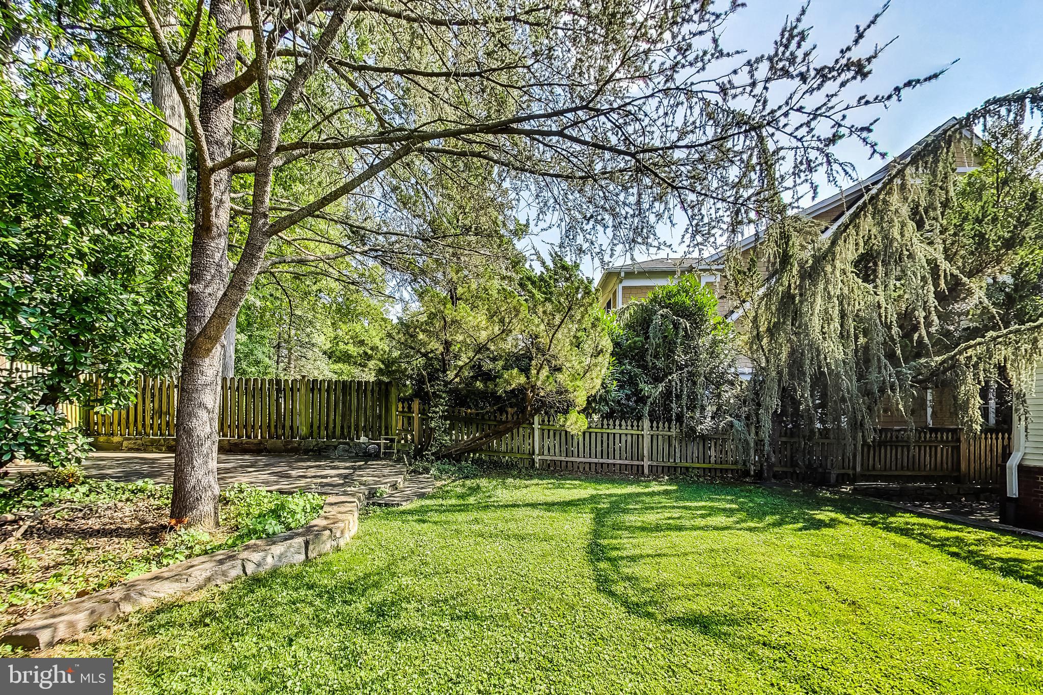 4513 PULLER DRIVE