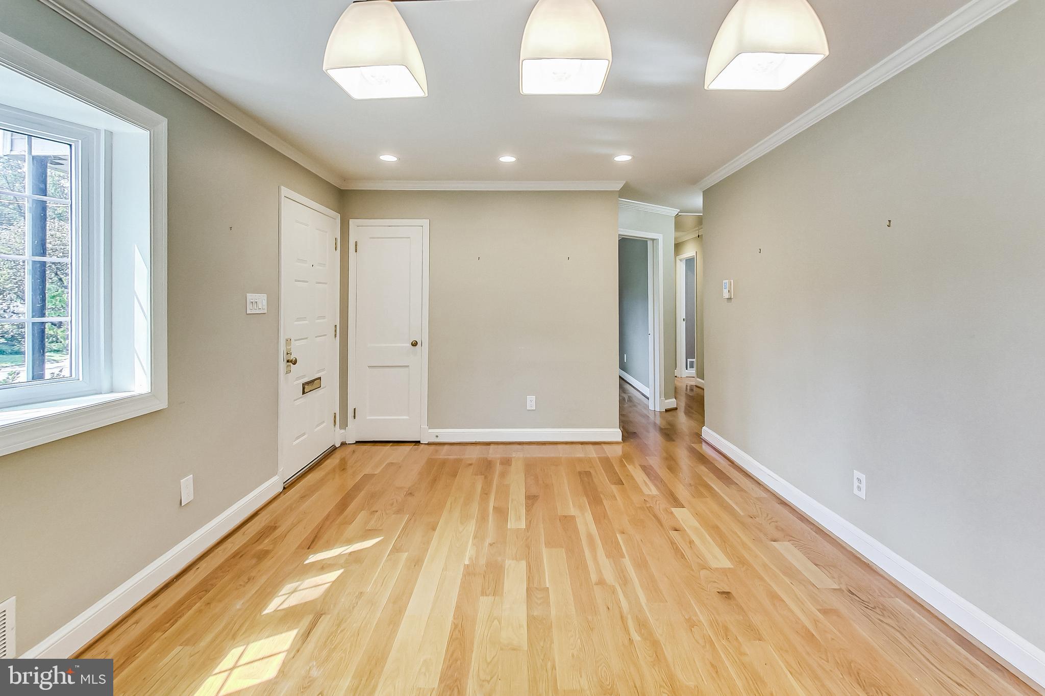 4513 PULLER DRIVE