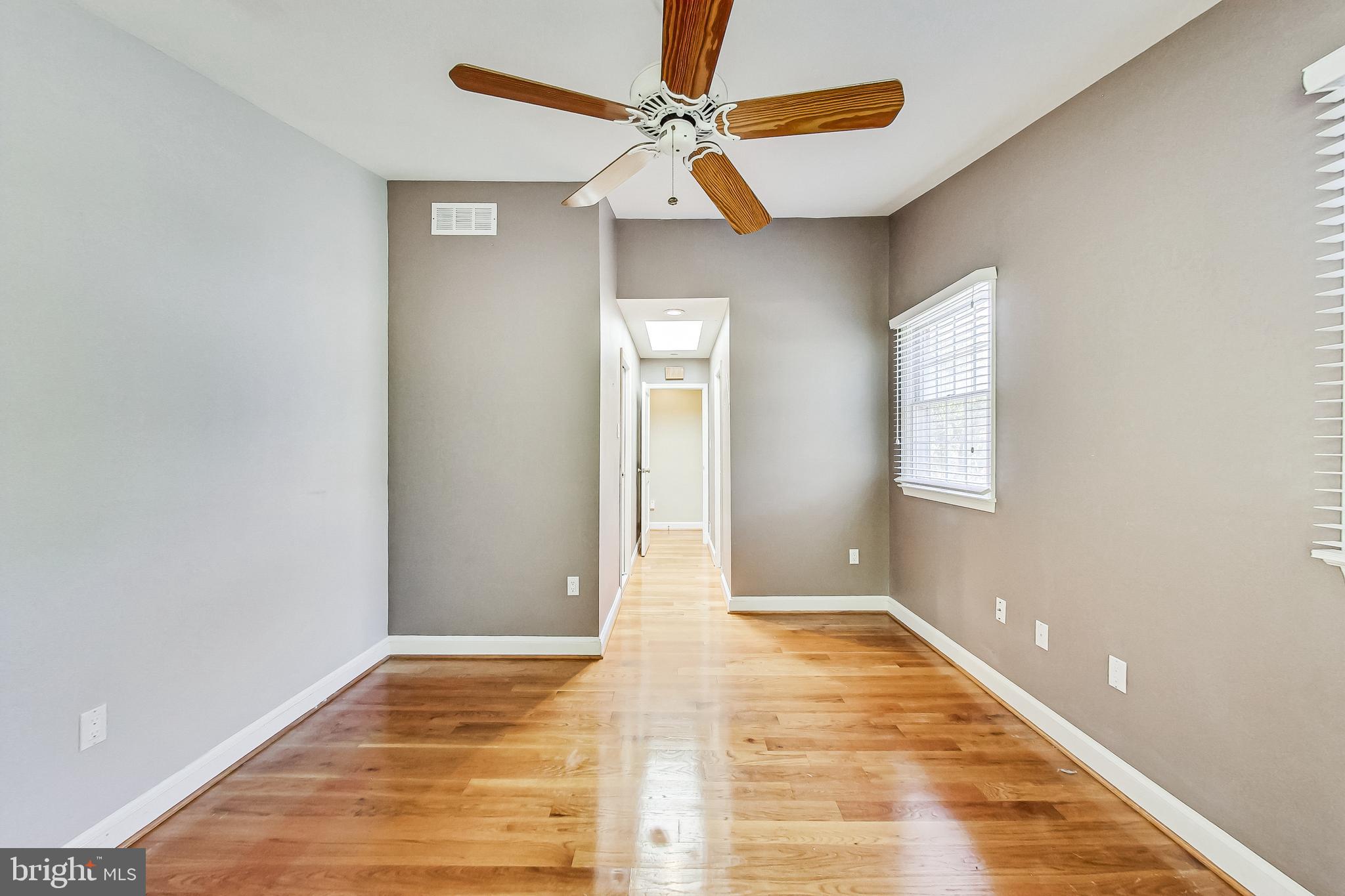 4513 PULLER DRIVE