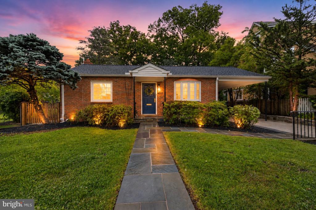 4513 PULLER DRIVE