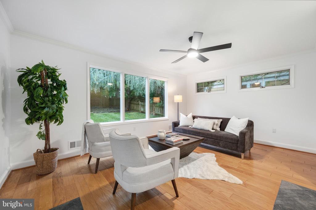 4513 PULLER DRIVE