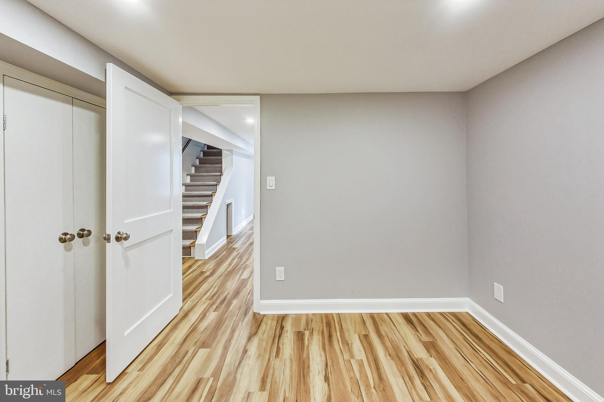 4513 PULLER DRIVE