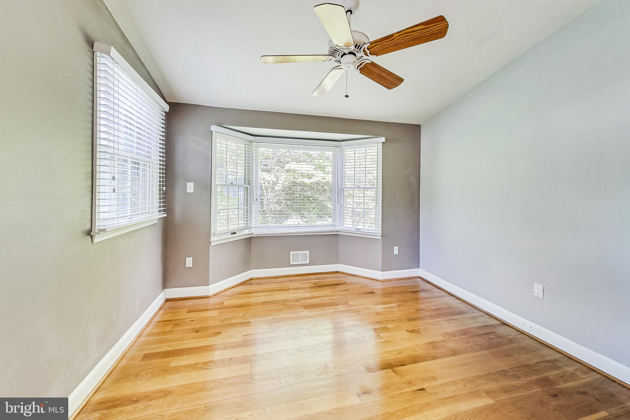 4513 PULLER DRIVE