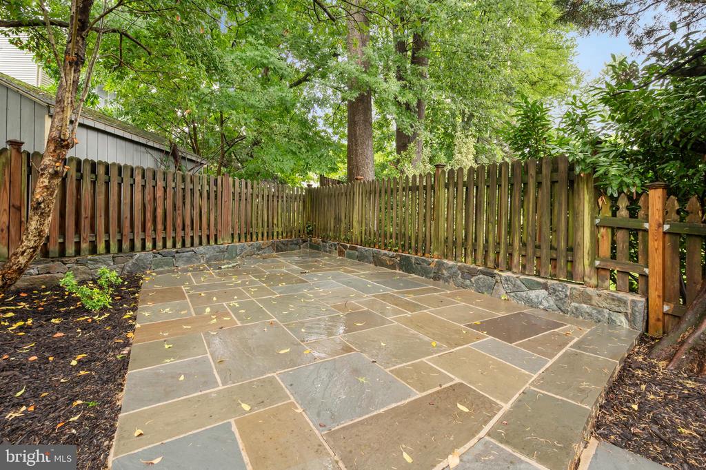 4513 PULLER DRIVE