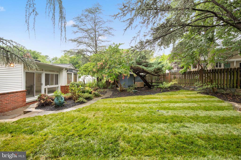 4513 PULLER DRIVE