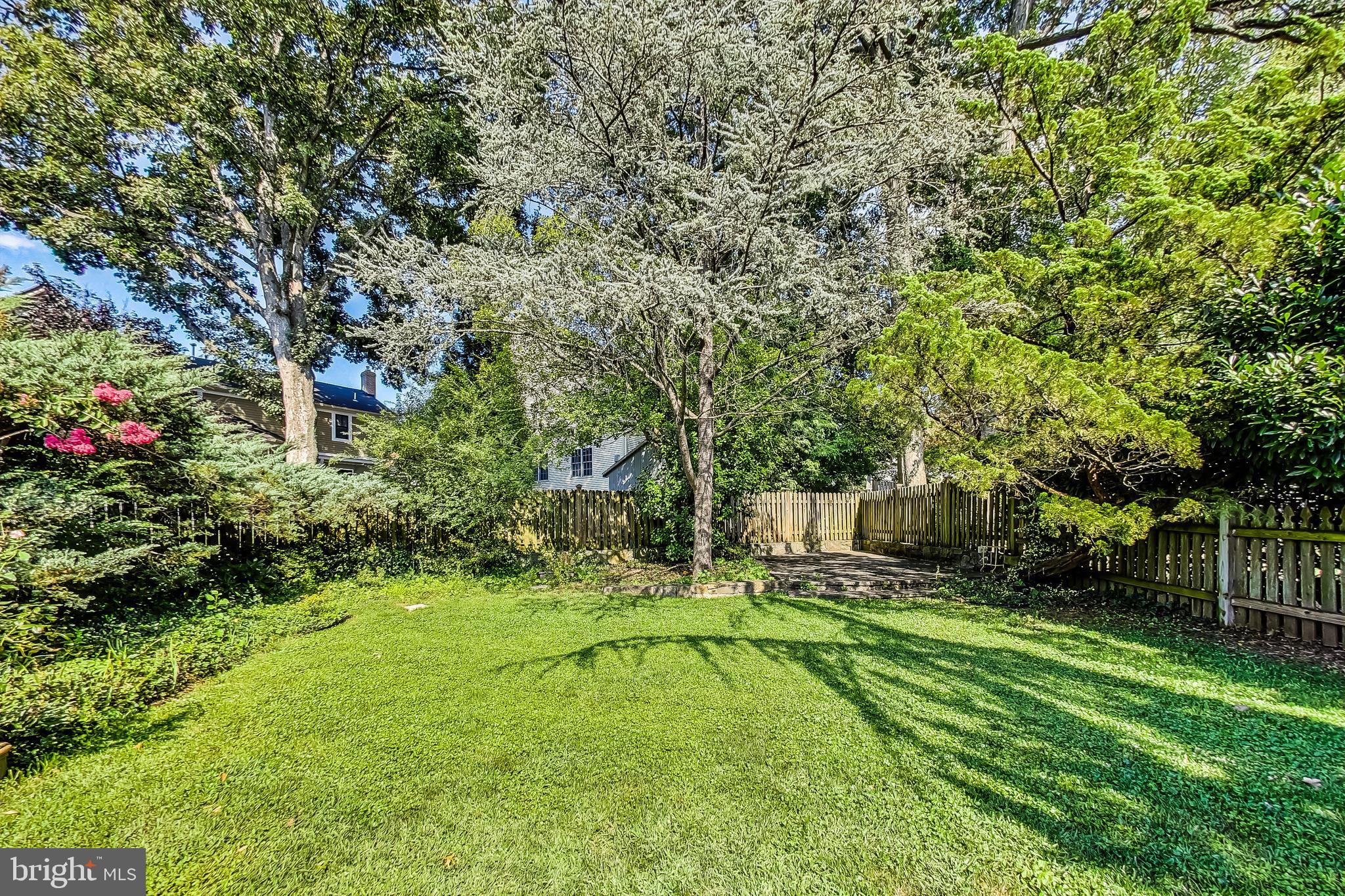 4513 PULLER DRIVE