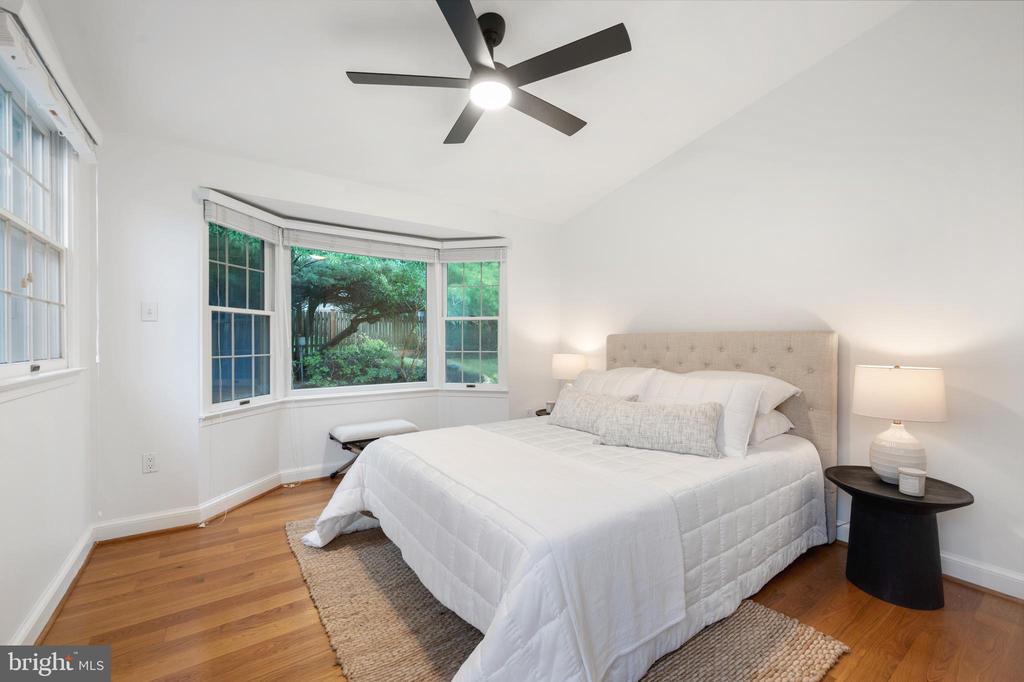 4513 PULLER DRIVE