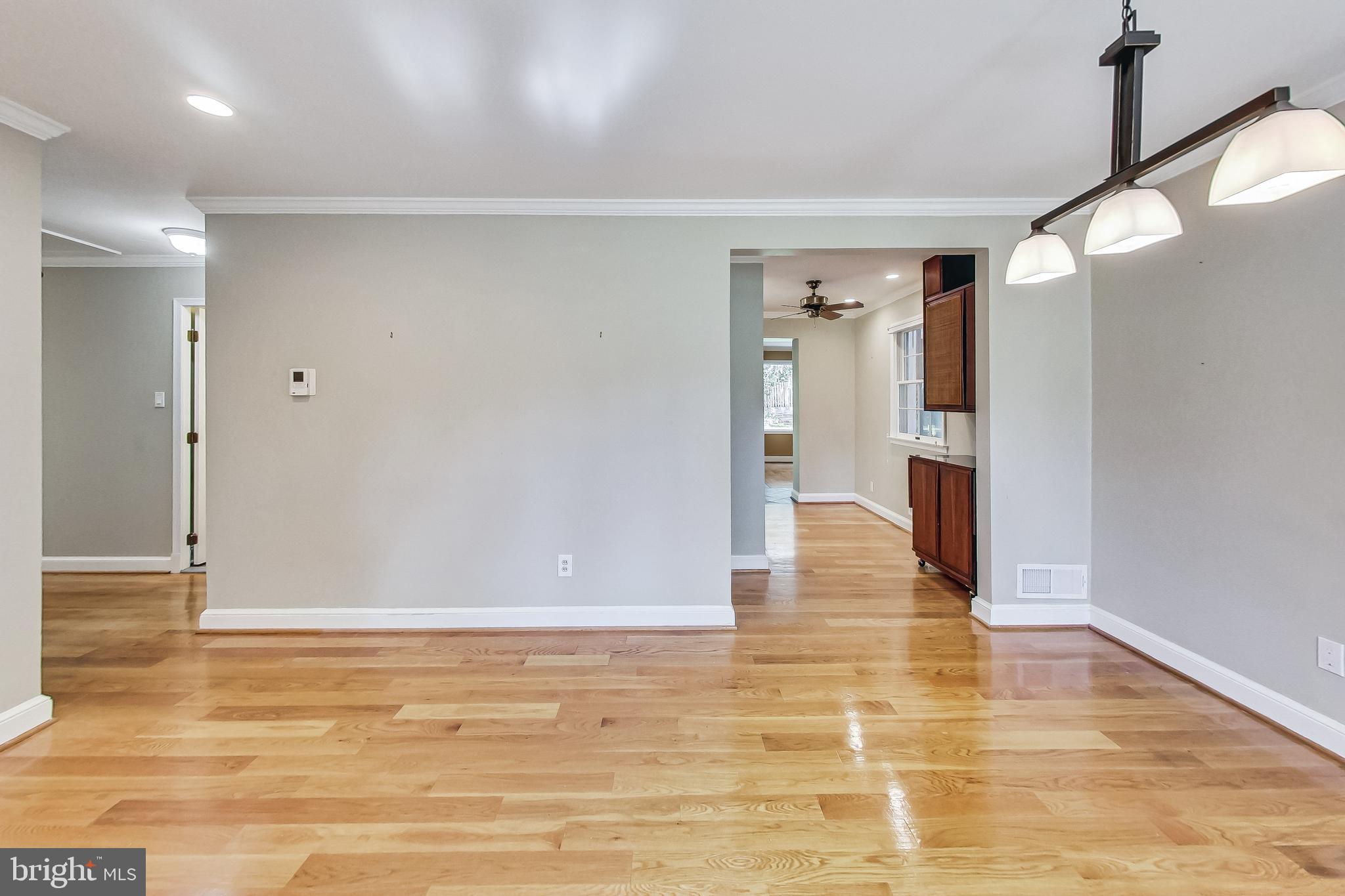 4513 PULLER DRIVE