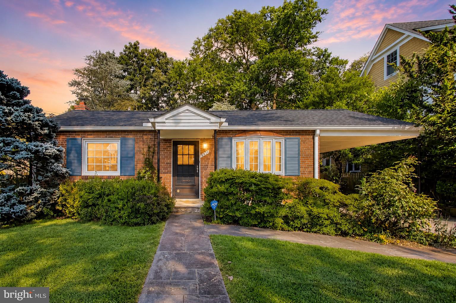 4513 PULLER DRIVE