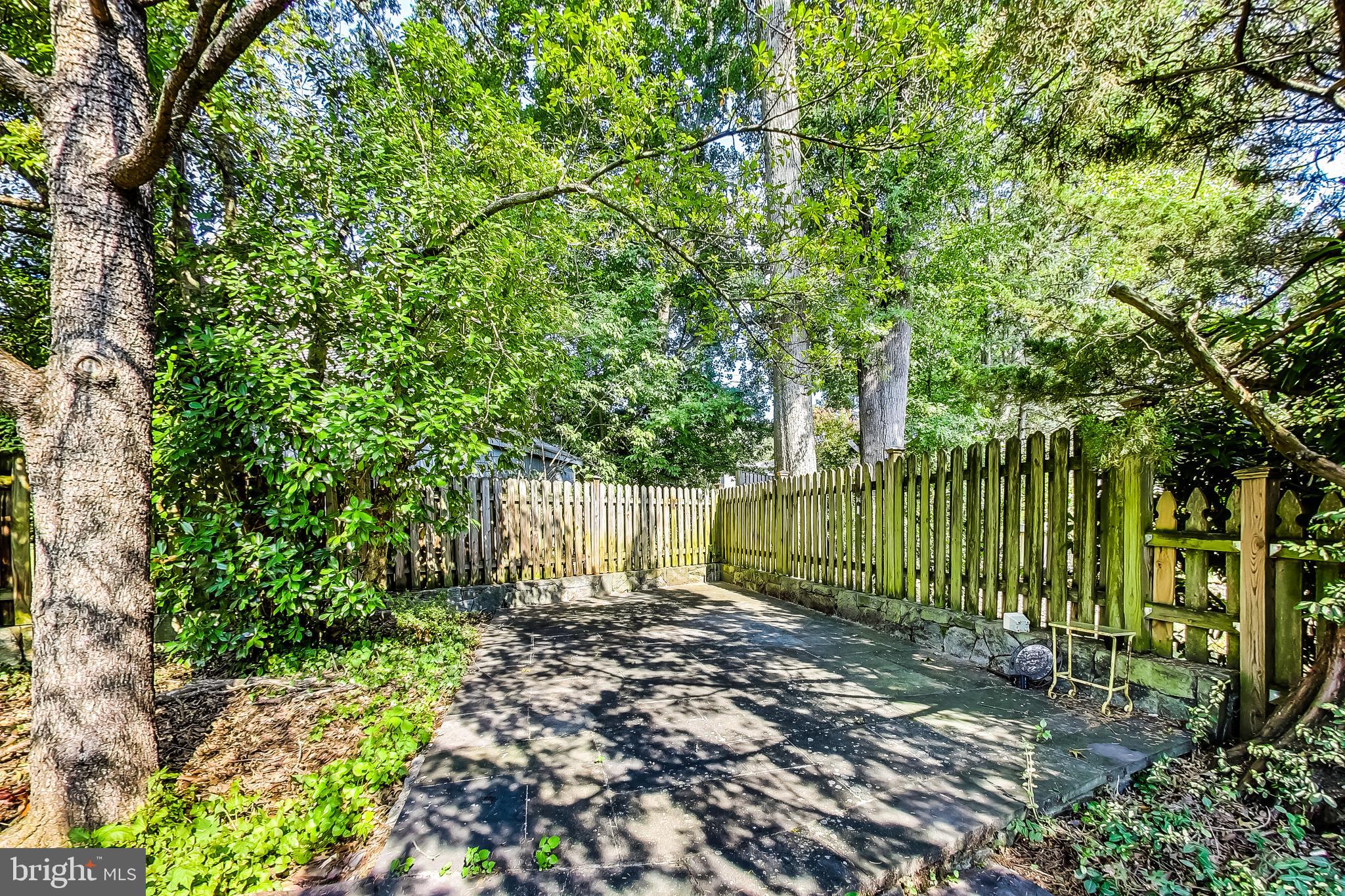 4513 PULLER DRIVE
