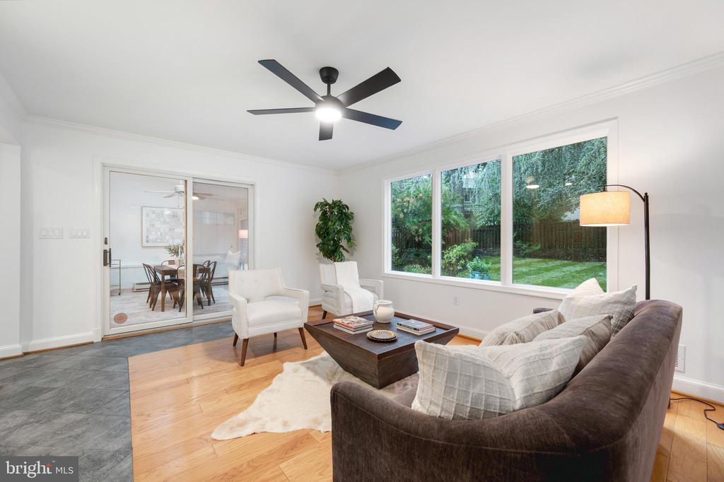 4513 PULLER DRIVE
