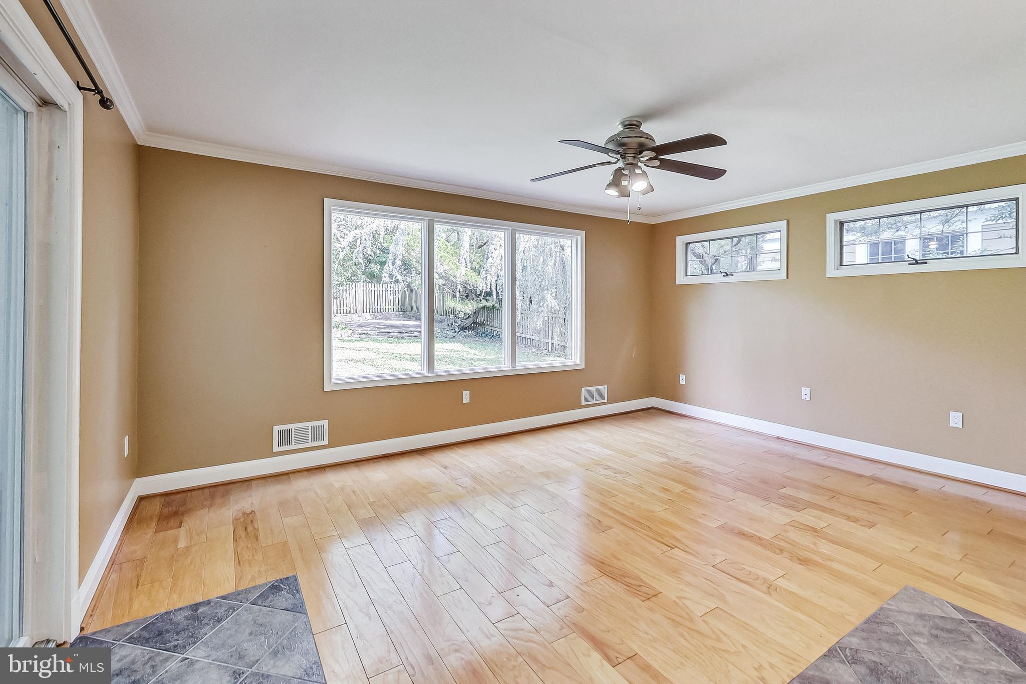 4513 PULLER DRIVE