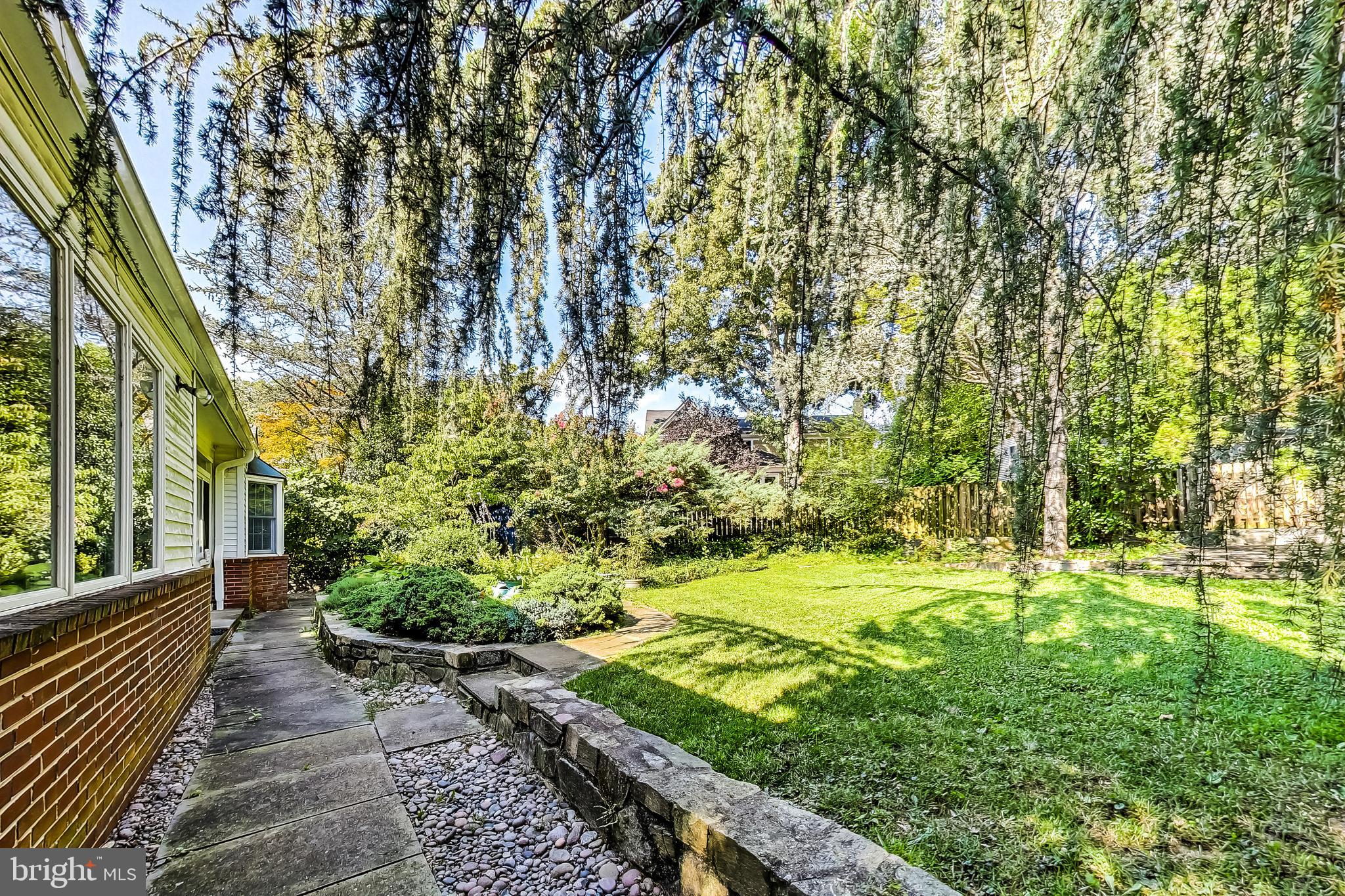 4513 PULLER DRIVE