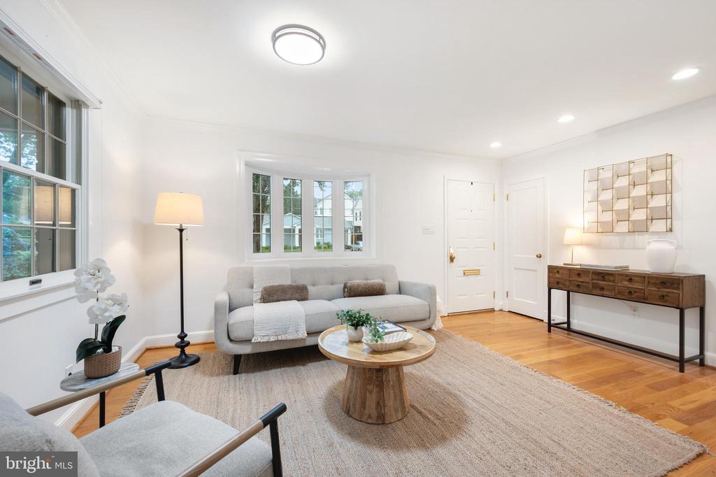 4513 PULLER DRIVE