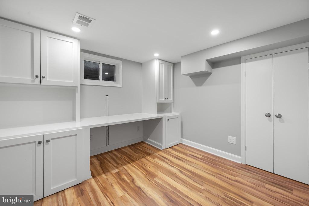 4513 PULLER DRIVE