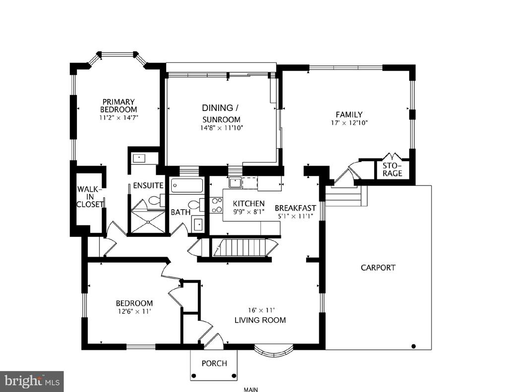 4513 PULLER DRIVE