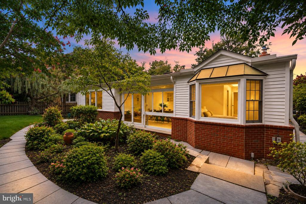 4513 PULLER DRIVE