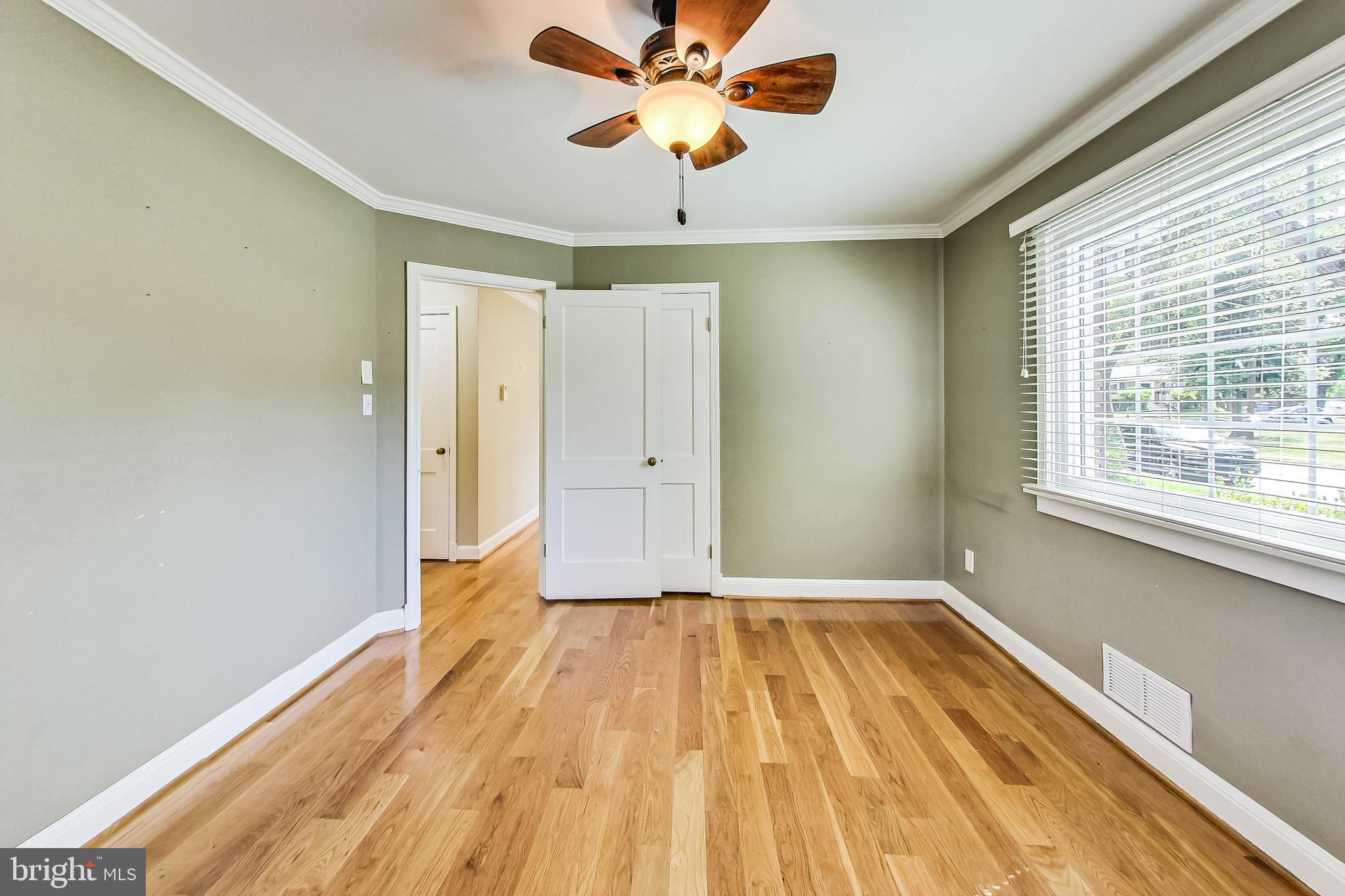 4513 PULLER DRIVE