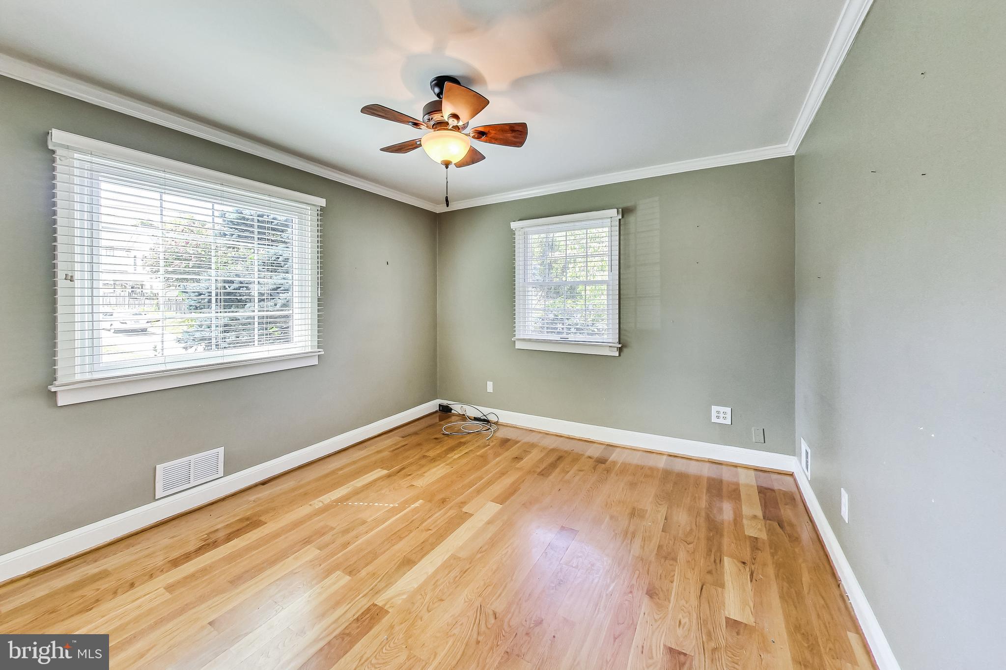 4513 PULLER DRIVE