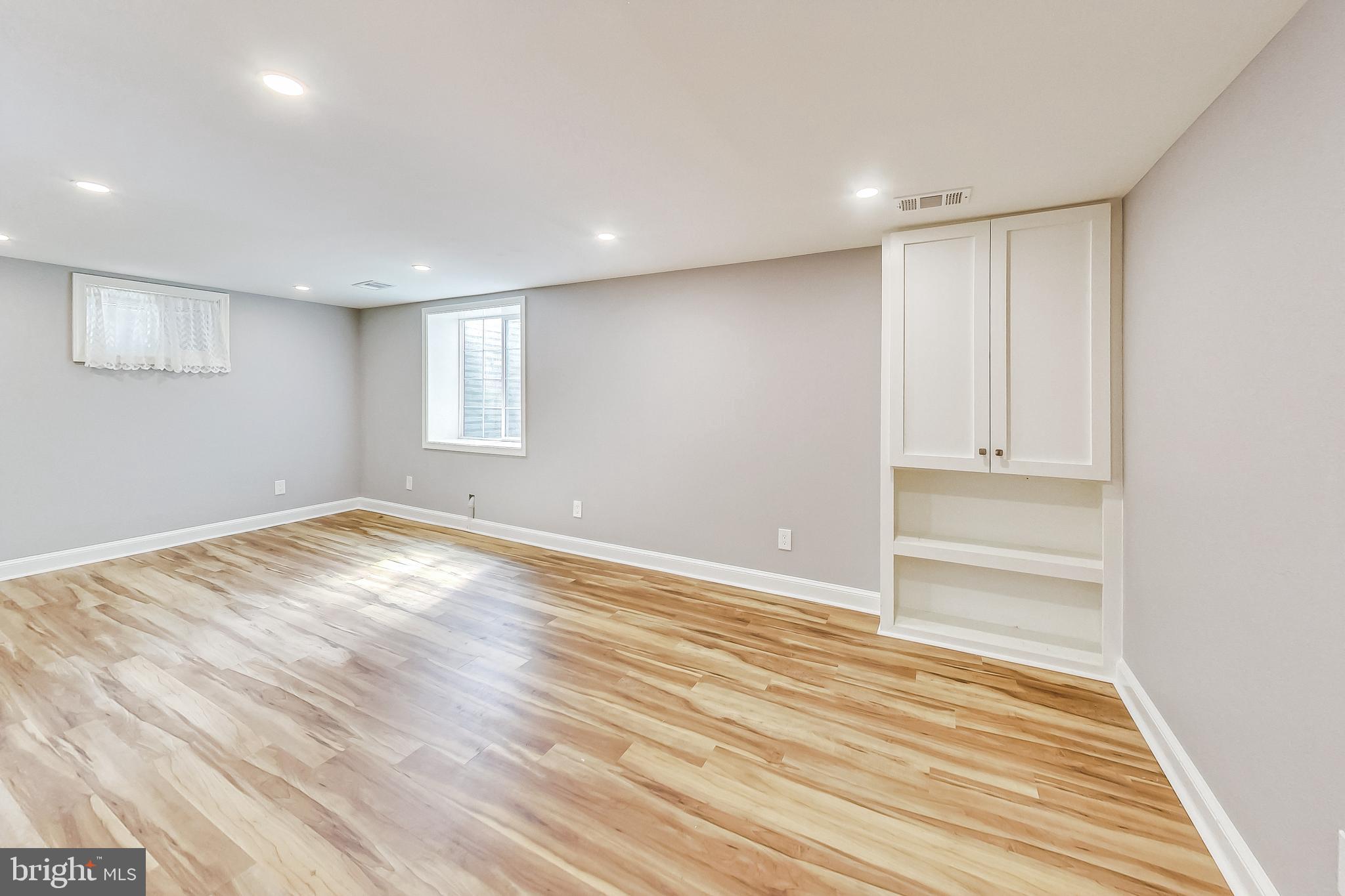 4513 PULLER DRIVE