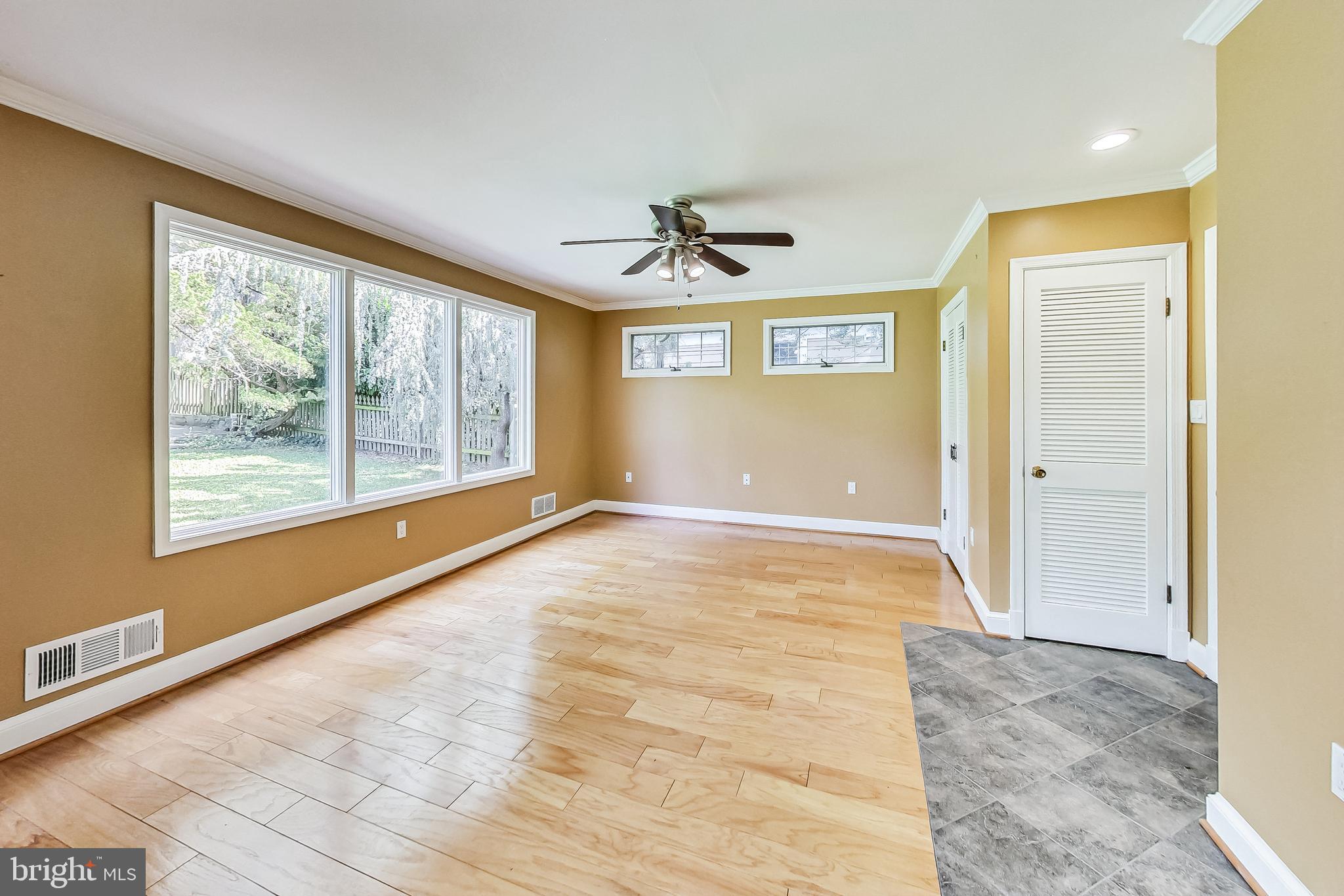 4513 PULLER DRIVE
