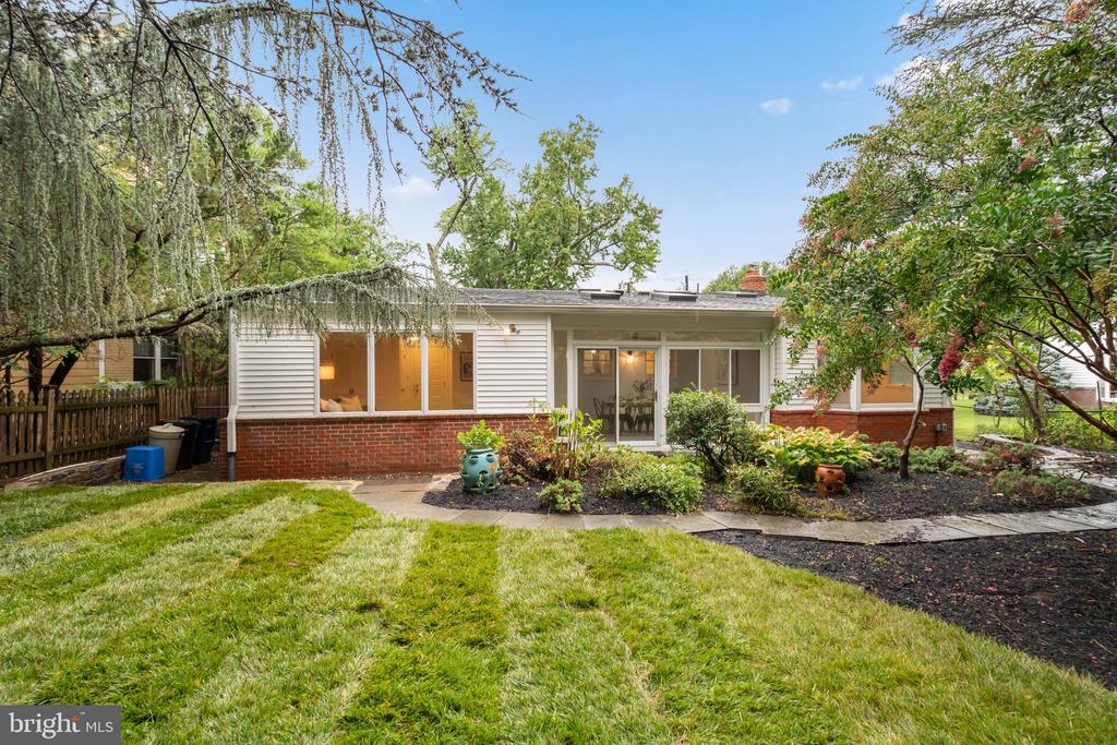 4513 PULLER DRIVE