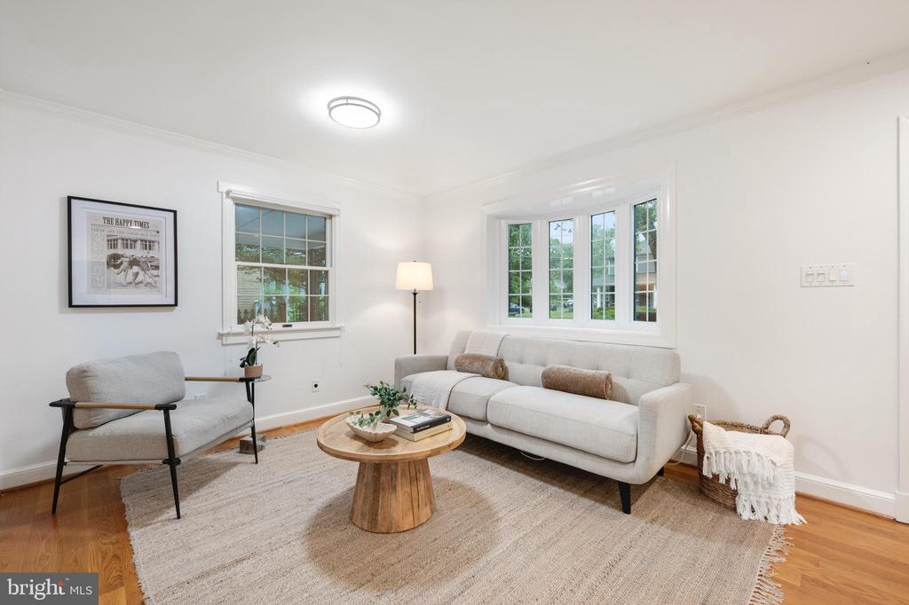 4513 PULLER DRIVE