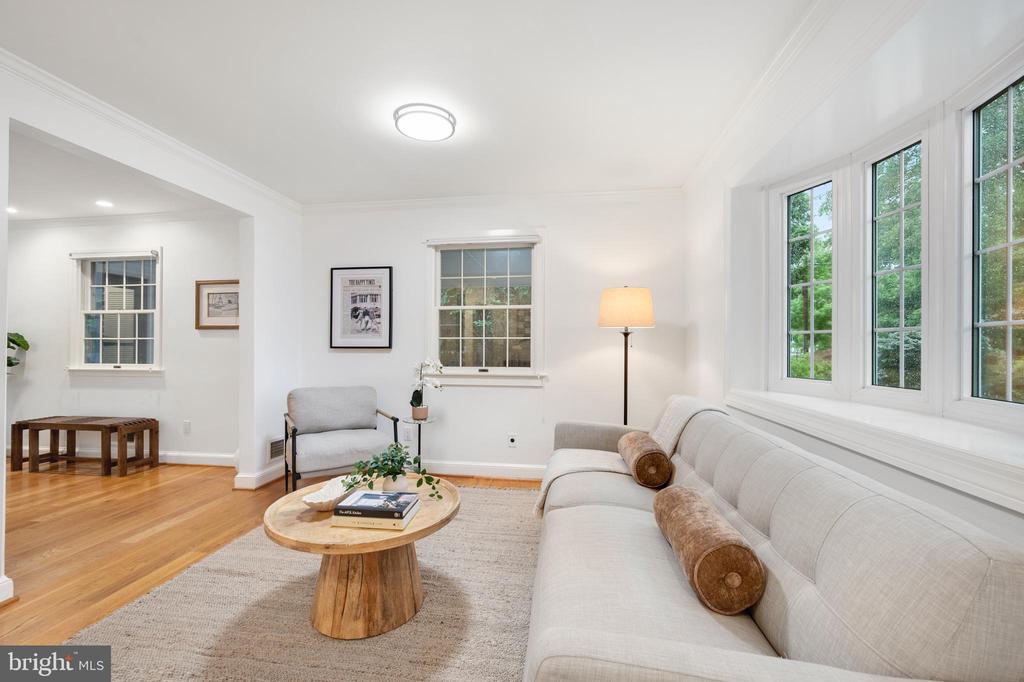 4513 PULLER DRIVE