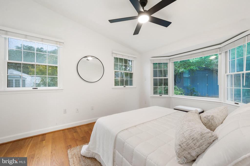 4513 PULLER DRIVE