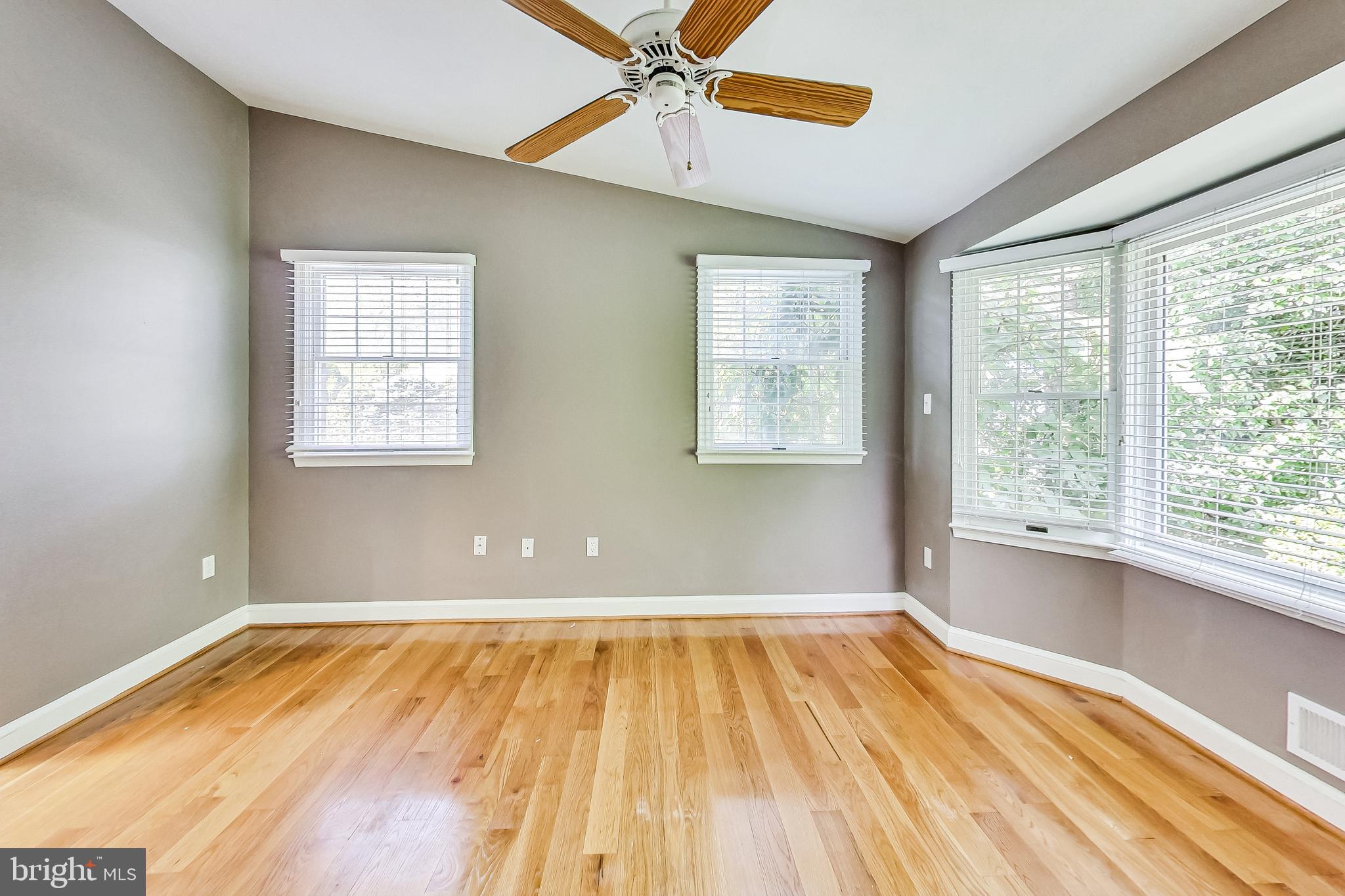 4513 PULLER DRIVE