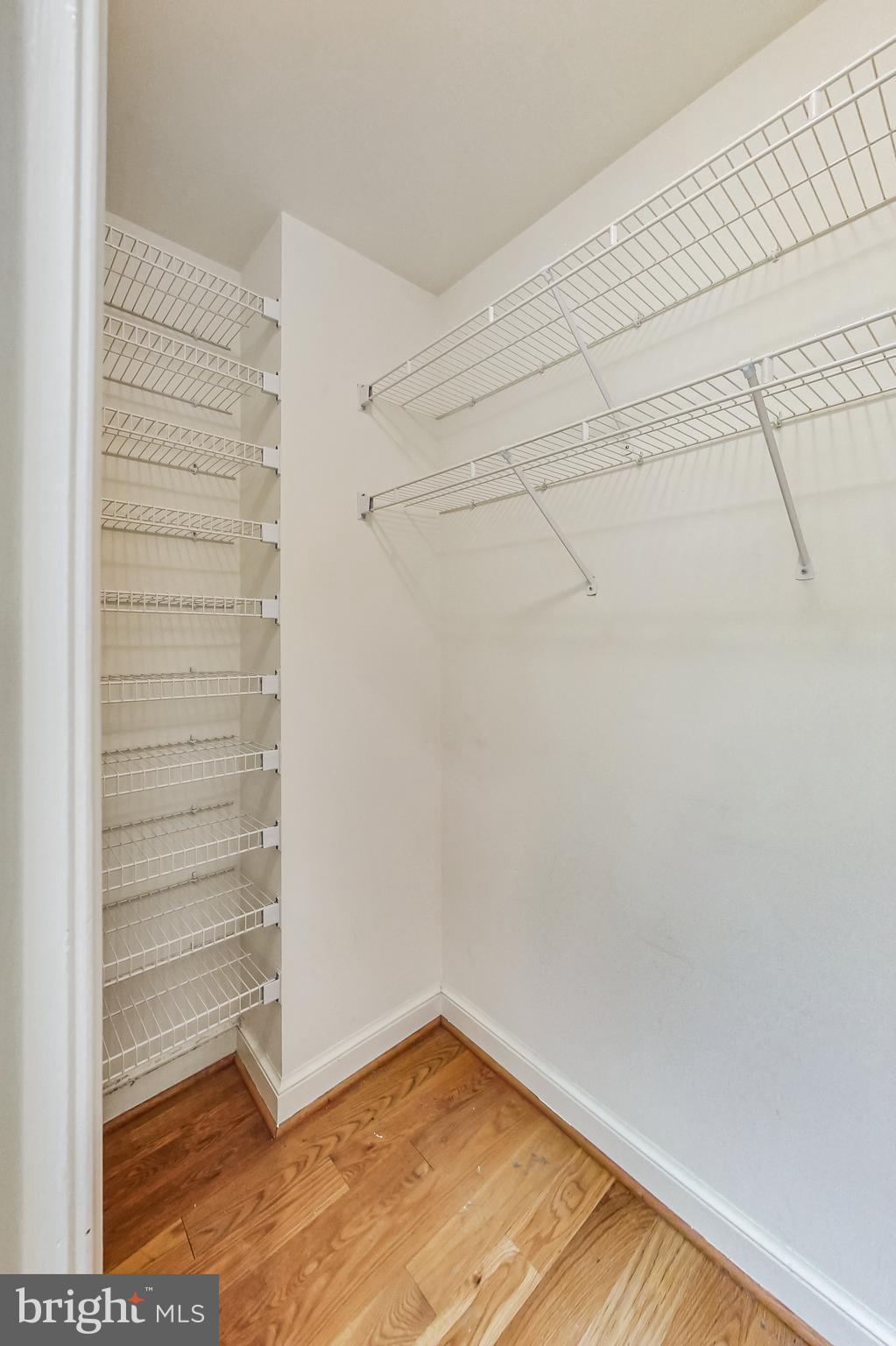 4513 PULLER DRIVE