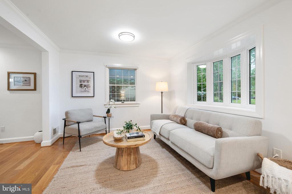 4513 PULLER DRIVE