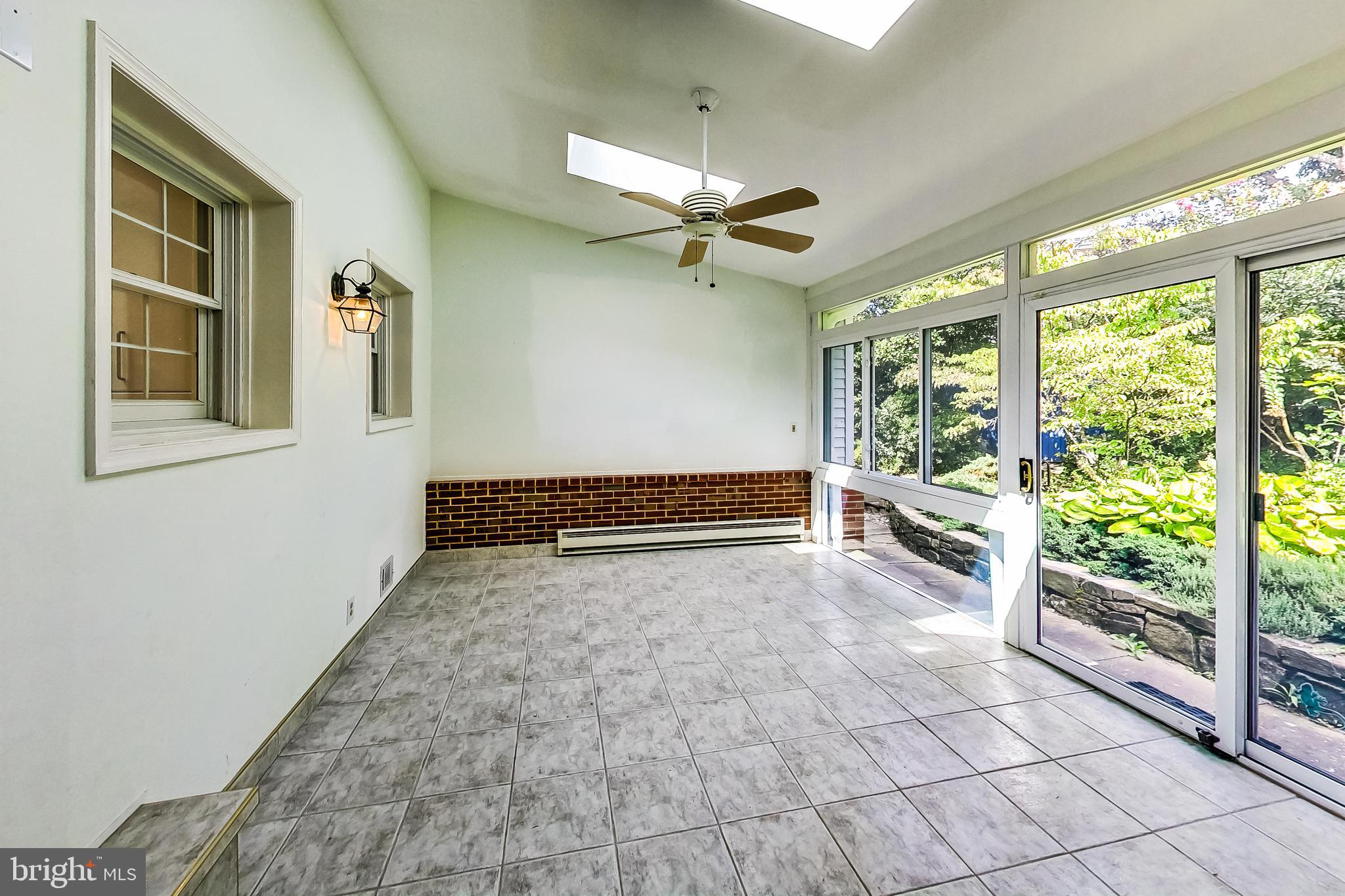 4513 PULLER DRIVE