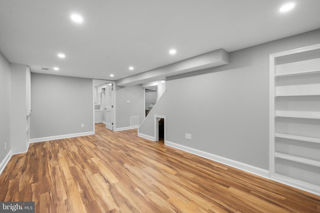 4513 PULLER DRIVE