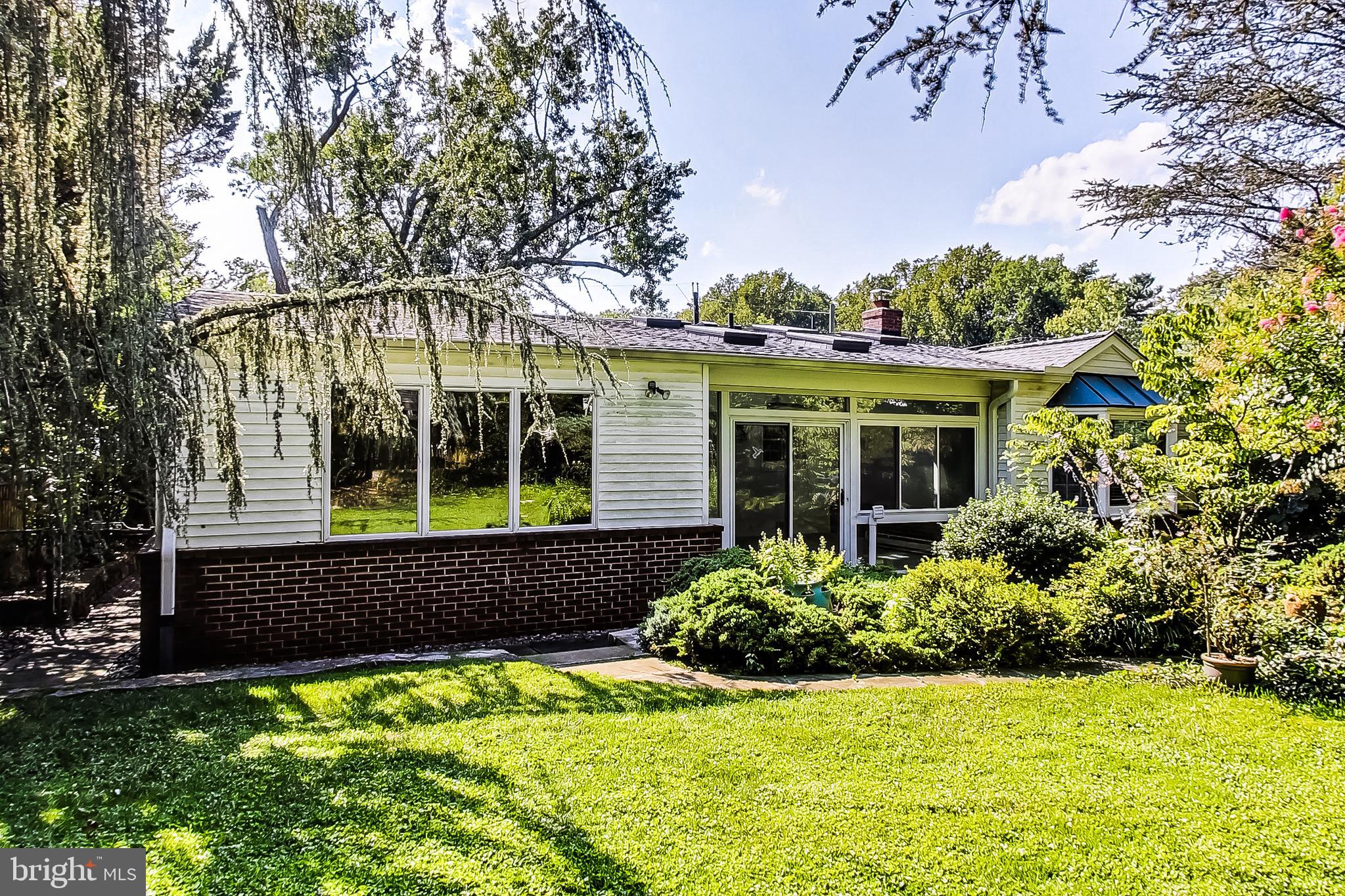 4513 PULLER DRIVE
