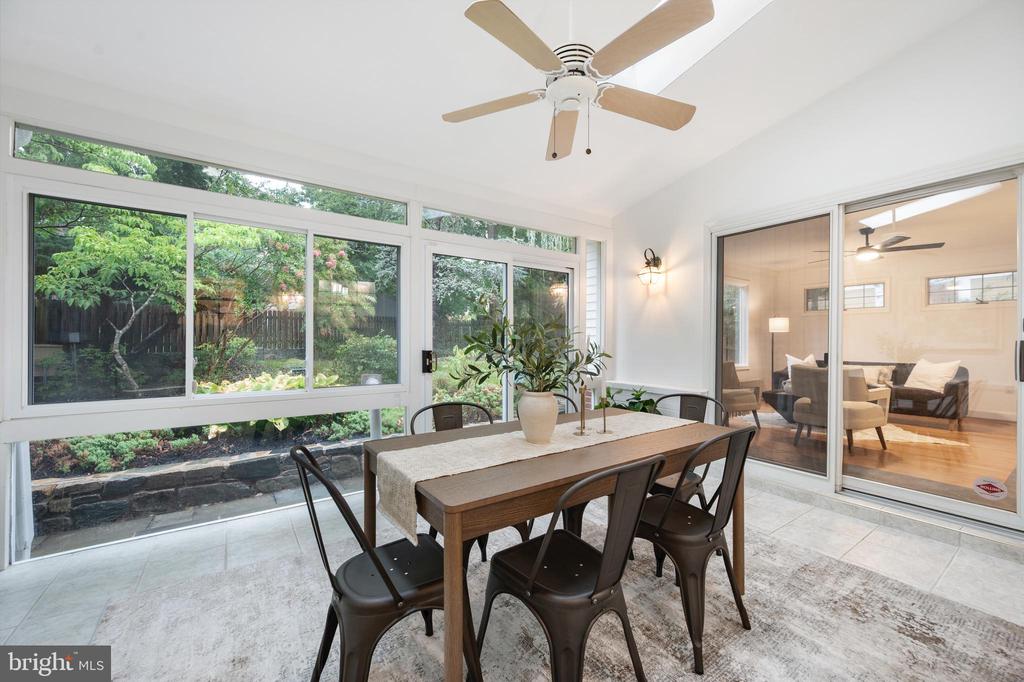 4513 PULLER DRIVE