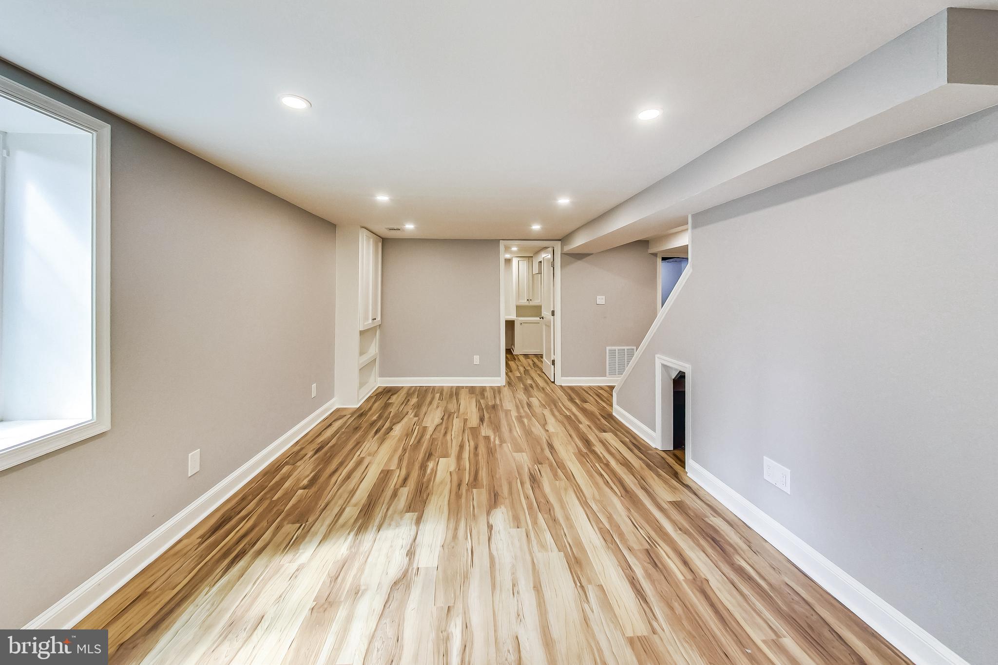 4513 PULLER DRIVE